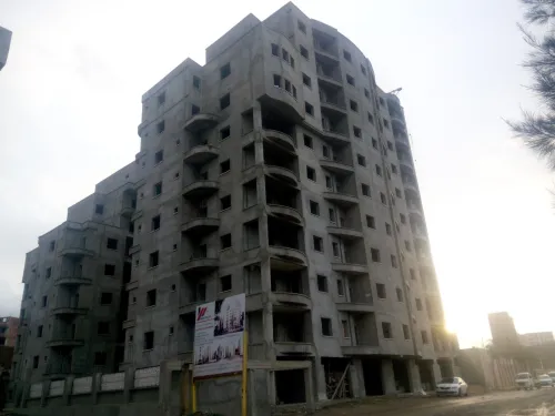 Entreprise de batiment TCE BEST HOME مؤسسة جزائرية للبناء 