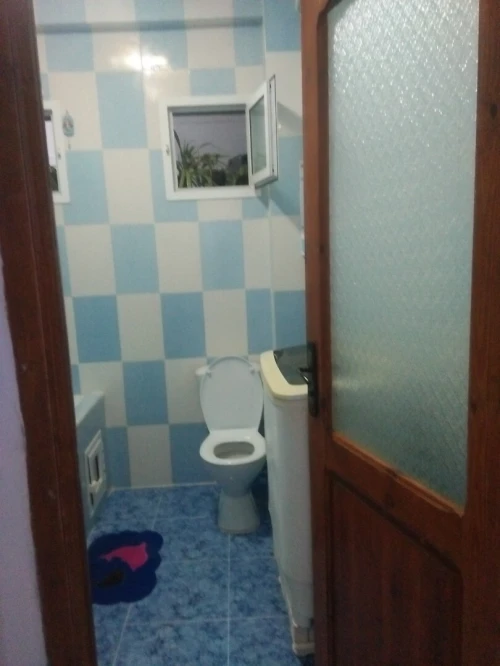 Location Appartement F3 Oran Oran