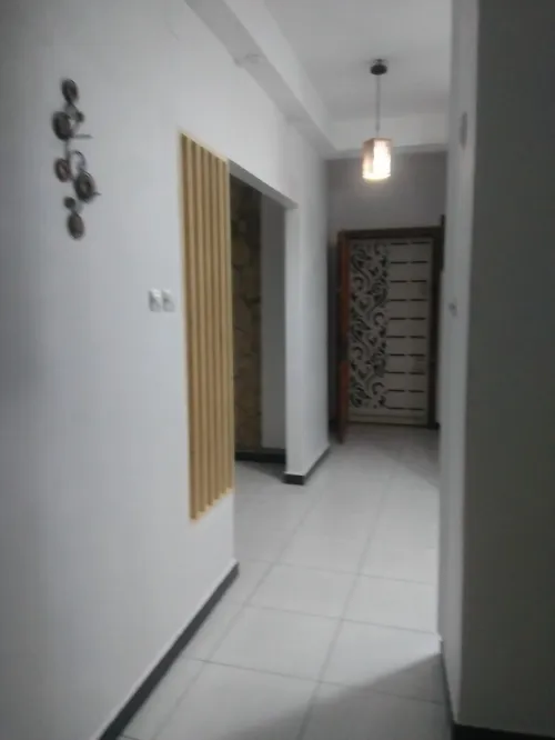 Location Appartement F3 Oran Oran
