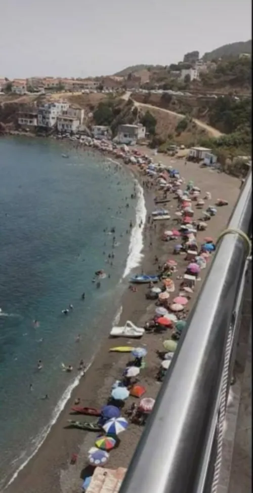 Location Appartement F3 Tipaza Tipaza