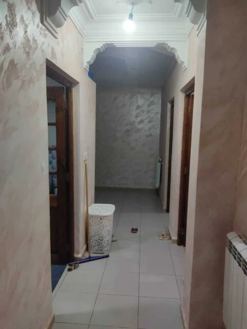 Vente Villa Annaba Annaba