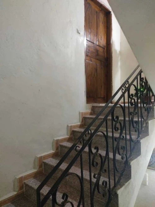 Vente Villa Annaba Annaba