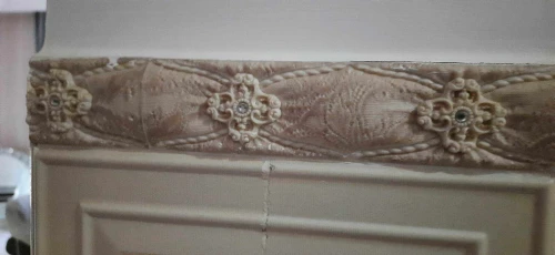 Vente Villa Annaba Annaba