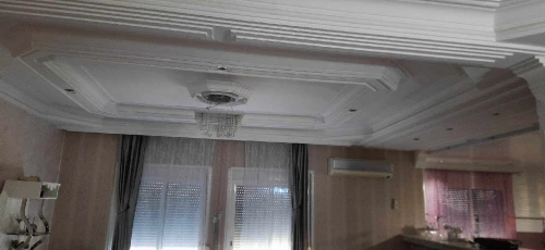 Vente Villa Annaba Annaba