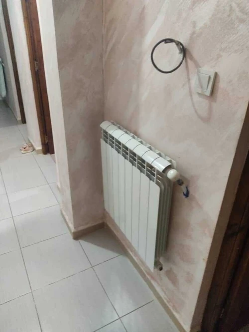 Vente Villa Annaba Annaba