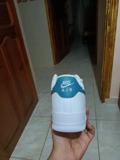 Nike Air force 