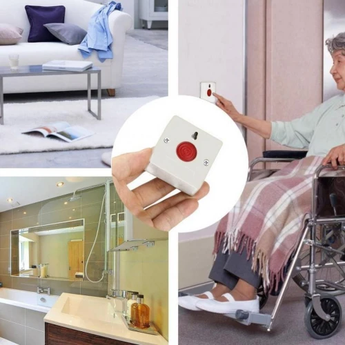 System d' Alarme , Anti Antrusion : Ajax Alarm, Teletec Alarme, Chuango Alarme, Texecom, Hickvision.