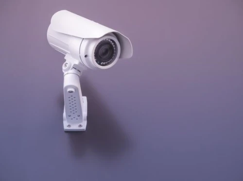 Renforcez la sécurité de votre propriété avec l'installation professionnelle des caméras 