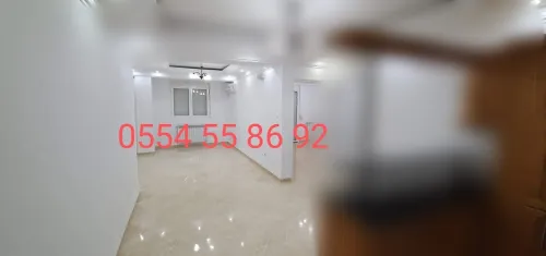 Vente Appartement Alger Cheraga