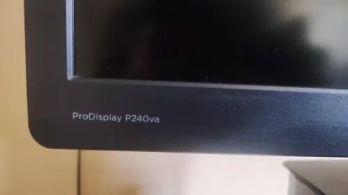 Pc super puissant idéale pour les vidéos editeur , graphiste , gamer ou codeur