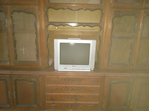 Bibliothèque+TV