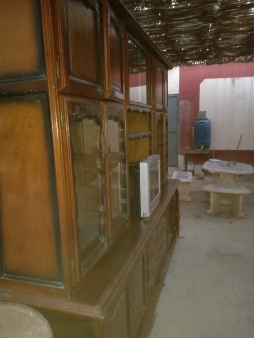 Bibliothèque+TV