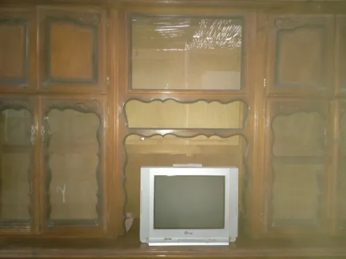 Bibliothèque+TV
