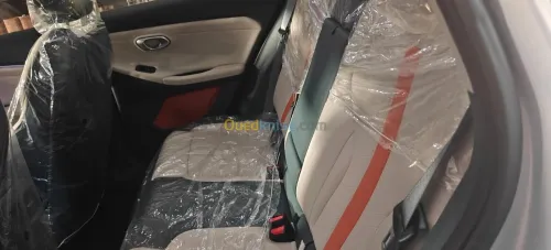 GAC GS3 emzoom 2026 R-Style
