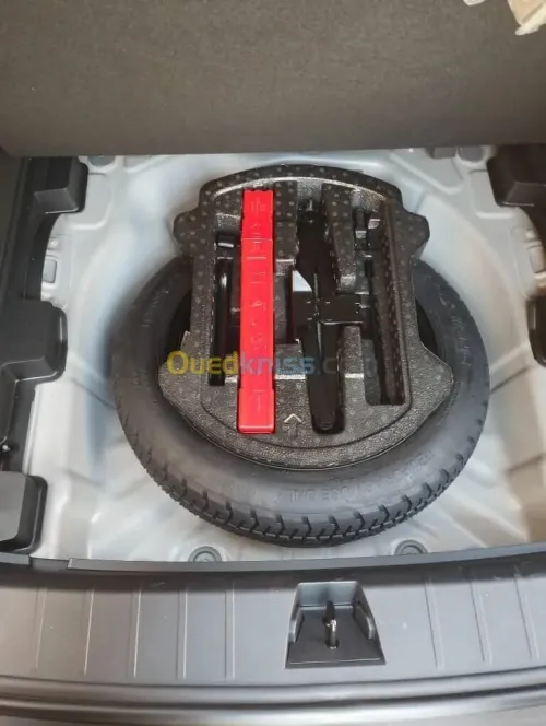 Geely Coolray 2026 Full option