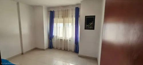 Vente Appartement F4 Alger Cheraga
