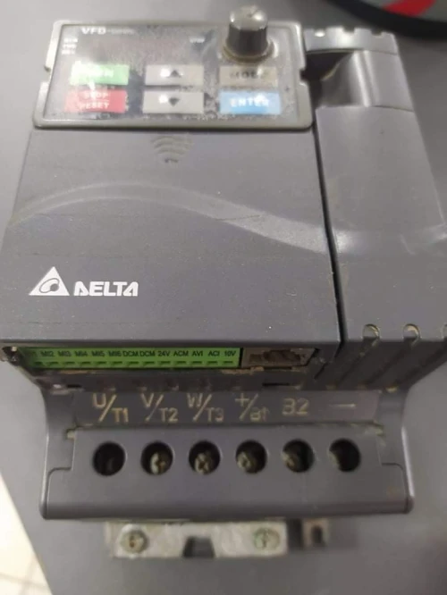 Réparation des cartes électroniques