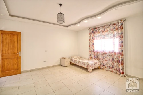 Vente Villa Oran Bir el djir