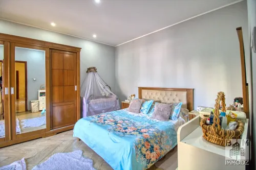 Vente Villa Oran Bir el djir