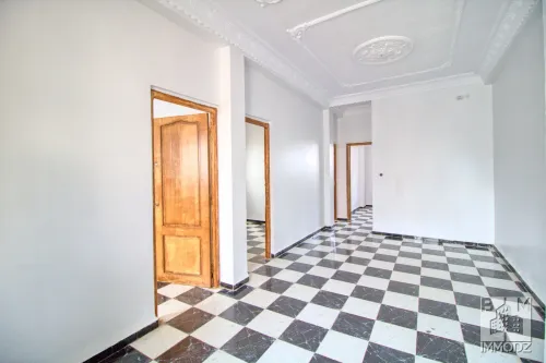 Location Local Oran Oran
