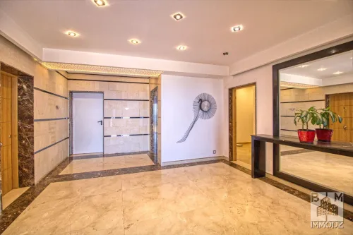 Location Local Oran Bir el djir