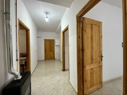 Location Appartement Niveau de villa F3 Oran Bir el djir