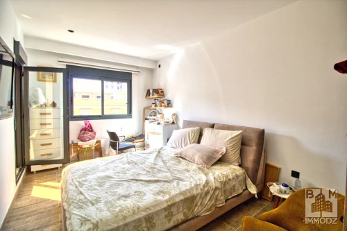 Vente Appartement F5 Oran Bir el djir