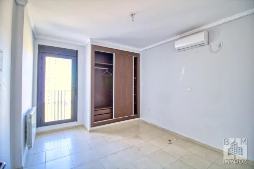 Location Appartement F3 Oran Bir el djir