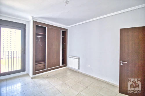 Location Appartement F3 Oran Bir el djir