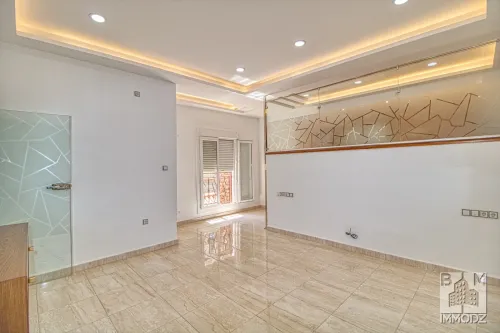Vente Villa Oran Oran
