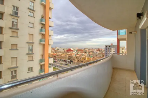 Vente Appartement F3 Oran Bir el djir