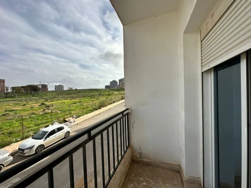 Location Appartement Niveau de villa F3 Oran Bir el djir