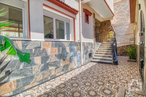 Vente Villa Oran Oran