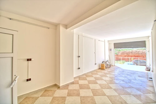Location Local Oran Bir el djir