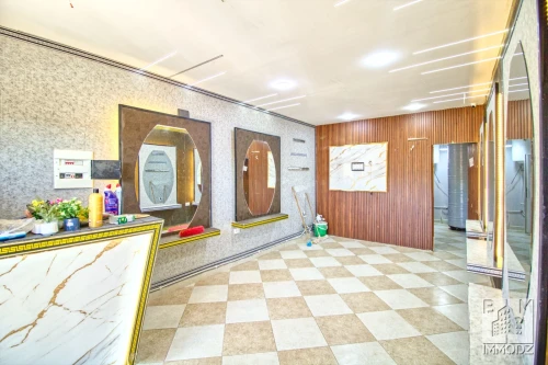 Location Local Oran Bir el djir