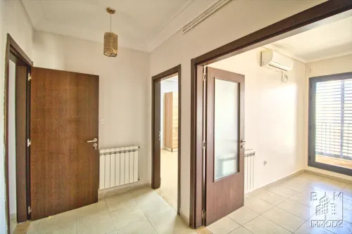 Location Appartement F3 Oran Bir el djir
