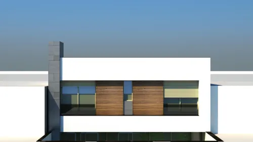 Vente Villa Oran Bir el djir