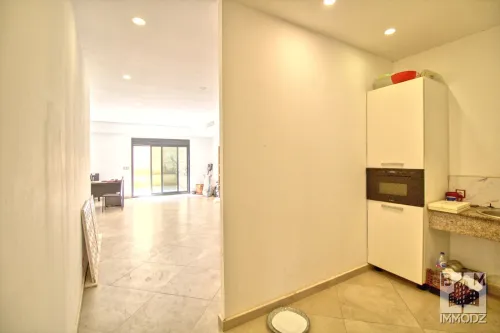 Location Local Oran Bir el djir
