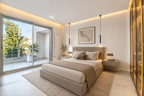 Vente Villa Oran Bir el djir