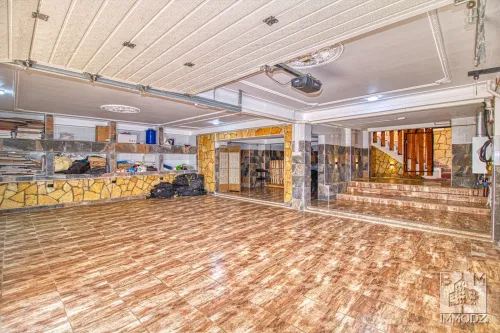 Vente Villa Oran Oran