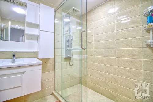 Vente Immeuble Oran Bir el djir