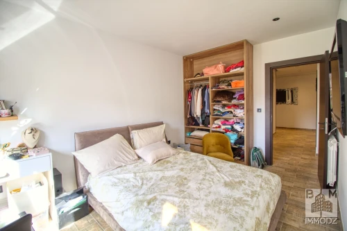 Vente Appartement F5 Oran Bir el djir