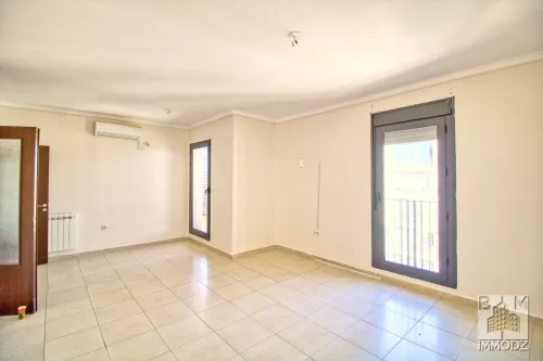 Location Appartement F3 Oran Bir el djir