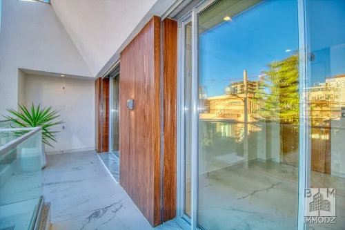 Vente Villa Oran Bir el djir