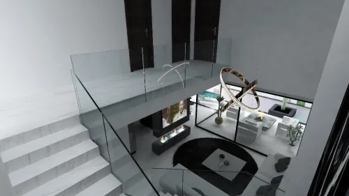 Vente Villa Oran Oran