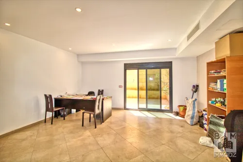 Location Local Oran Bir el djir