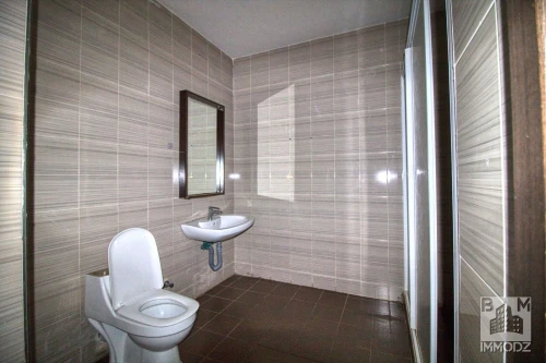 Location Appartement F3 Oran Bir el djir