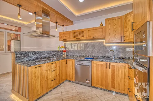 Vente Villa Oran Oran