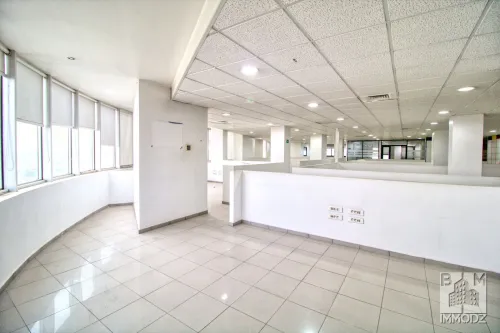 Location Local Oran Bir el djir