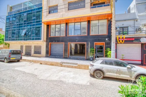 Location Local Oran Oran